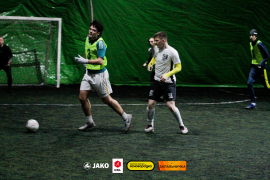<a href="https://st.getinfootball.com/albums/1099100/69432d5fde921_1920.jpg" target="_blank">Завантажити оригінал</a>
