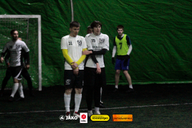 <a href="https://st.getinfootball.com/albums/1099100/69432d64ca21c_1920.jpg" target="_blank">Завантажити оригінал</a>