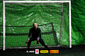 <a href="https://st.getinfootball.com/albums/1099100/69432d68ef35d_1920.jpg" target="_blank">Завантажити оригінал</a>