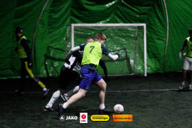 <a href="https://st.getinfootball.com/albums/1099100/69432d6cd7885_1920.jpg" target="_blank">Завантажити оригінал</a>