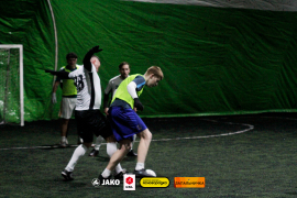 <a href="https://st.getinfootball.com/albums/1099100/69432d70da615_1920.jpg" target="_blank">Завантажити оригінал</a>