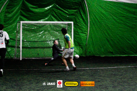<a href="https://st.getinfootball.com/albums/1099100/69432d74e5113_1920.jpg" target="_blank">Завантажити оригінал</a>
