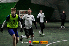 <a href="https://st.getinfootball.com/albums/1099100/69432d78dba79_1920.jpg" target="_blank">Завантажити оригінал</a>