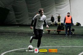 <a href="https://st.getinfootball.com/albums/1099100/69432d7ce03f3_1920.jpg" target="_blank">Завантажити оригінал</a>