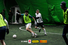 <a href="https://st.getinfootball.com/albums/1099100/69432d80e192d_1920.jpg" target="_blank">Завантажити оригінал</a>