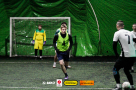 <a href="https://st.getinfootball.com/albums/1099100/69432d84d5ad9_1920.jpg" target="_blank">Завантажити оригінал</a>