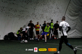 <a href="https://st.getinfootball.com/albums/1099100/69432d89eabdd_1920.jpg" target="_blank">Завантажити оригінал</a>