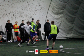 <a href="https://st.getinfootball.com/albums/1099100/69432d8dcd830_1920.jpg" target="_blank">Завантажити оригінал</a>