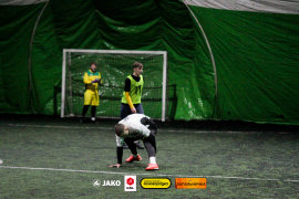 <a href="https://st.getinfootball.com/albums/1099100/69432d91dbc1e_1920.jpg" target="_blank">Завантажити оригінал</a>