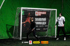 <a href="https://st.getinfootball.com/albums/1099100/69432d95d23cf_1920.jpg" target="_blank">Завантажити оригінал</a>