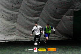<a href="https://st.getinfootball.com/albums/1099100/69432d99e54c3_1920.jpg" target="_blank">Завантажити оригінал</a>