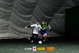 <a href="https://st.getinfootball.com/albums/1099100/69432d9dd9ae6_1920.jpg" target="_blank">Завантажити оригінал</a>