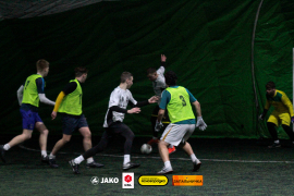 <a href="https://st.getinfootball.com/albums/1099100/69432da20443d_1920.jpg" target="_blank">Завантажити оригінал</a>