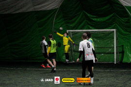 <a href="https://st.getinfootball.com/albums/1099100/69432da5d1869_1920.jpg" target="_blank">Завантажити оригінал</a>