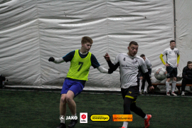<a href="https://st.getinfootball.com/albums/1099100/69432da9daa2d_1920.jpg" target="_blank">Завантажити оригінал</a>