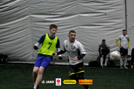 <a href="https://st.getinfootball.com/albums/1099100/69432dadd6acb_1920.jpg" target="_blank">Завантажити оригінал</a>