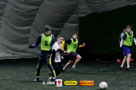 <a href="https://st.getinfootball.com/albums/1099100/69432db1cac1f_1920.jpg" target="_blank">Завантажити оригінал</a>