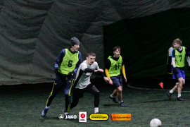 <a href="https://st.getinfootball.com/albums/1099100/69432db67885b_1920.jpg" target="_blank">Завантажити оригінал</a>