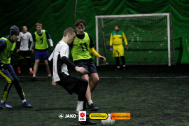 <a href="https://st.getinfootball.com/albums/1099100/69432dbac881c_1920.jpg" target="_blank">Завантажити оригінал</a>