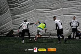<a href="https://st.getinfootball.com/albums/1099100/69432dbee1020_1920.jpg" target="_blank">Завантажити оригінал</a>