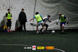<a href="https://st.getinfootball.com/albums/1099100/69432dc3e5ece_1920.jpg" target="_blank">Завантажити оригінал</a>