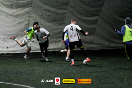 <a href="https://st.getinfootball.com/albums/1099100/69432dc7deabf_1920.jpg" target="_blank">Завантажити оригінал</a>
