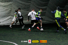 <a href="https://st.getinfootball.com/albums/1099100/69432dcbe5e27_1920.jpg" target="_blank">Завантажити оригінал</a>
