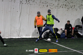 <a href="https://st.getinfootball.com/albums/1099100/69432dcff0f89_1920.jpg" target="_blank">Завантажити оригінал</a>