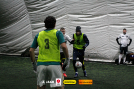 <a href="https://st.getinfootball.com/albums/1099100/69432dd5f17df_1920.jpg" target="_blank">Завантажити оригінал</a>