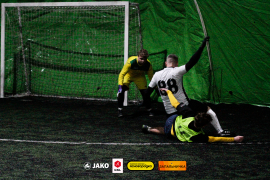 <a href="https://st.getinfootball.com/albums/1099100/69432ddcdeb65_1920.jpg" target="_blank">Завантажити оригінал</a>