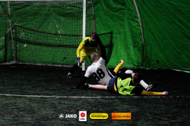 <a href="https://st.getinfootball.com/albums/1099100/69432de318053_1920.jpg" target="_blank">Завантажити оригінал</a>