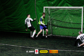 <a href="https://st.getinfootball.com/albums/1099100/69432de9dcf20_1920.jpg" target="_blank">Завантажити оригінал</a>