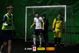 <a href="https://st.getinfootball.com/albums/1099100/69432defe6bd6_1920.jpg" target="_blank">Завантажити оригінал</a>