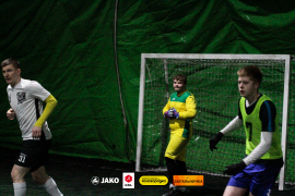 <a href="https://st.getinfootball.com/albums/1099100/69432df5e15a7_1920.jpg" target="_blank">Завантажити оригінал</a>