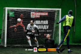 <a href="https://st.getinfootball.com/albums/1099100/69432dfae444b_1920.jpg" target="_blank">Завантажити оригінал</a>