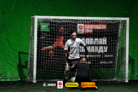 <a href="https://st.getinfootball.com/albums/1099100/69432e00060ca_1920.jpg" target="_blank">Завантажити оригінал</a>