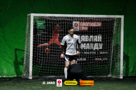 <a href="https://st.getinfootball.com/albums/1099100/69432e04e7c59_1920.jpg" target="_blank">Завантажити оригінал</a>