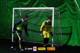<a href="https://st.getinfootball.com/albums/1099100/69432e0b4b9a1_1920.jpg" target="_blank">Завантажити оригінал</a>
