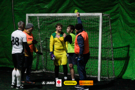 <a href="https://st.getinfootball.com/albums/1099100/69432e11e53b2_1920.jpg" target="_blank">Завантажити оригінал</a>