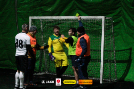 <a href="https://st.getinfootball.com/albums/1099100/69432e190d6b9_1920.jpg" target="_blank">Завантажити оригінал</a>