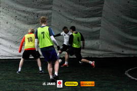 <a href="https://st.getinfootball.com/albums/1099100/69432e1cd20d1_1920.jpg" target="_blank">Завантажити оригінал</a>