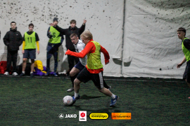 <a href="https://st.getinfootball.com/albums/1099100/69432e20d6eb4_1920.jpg" target="_blank">Завантажити оригінал</a>