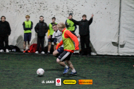 <a href="https://st.getinfootball.com/albums/1099100/69432e24d9d44_1920.jpg" target="_blank">Завантажити оригінал</a>