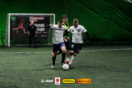 <a href="https://st.getinfootball.com/albums/1099100/69432e28e7258_1920.jpg" target="_blank">Завантажити оригінал</a>