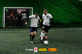 <a href="https://st.getinfootball.com/albums/1099100/69432e2cd99ff_1920.jpg" target="_blank">Завантажити оригінал</a>