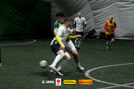 <a href="https://st.getinfootball.com/albums/1099100/69432e30dac9f_1920.jpg" target="_blank">Завантажити оригінал</a>