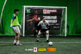 <a href="https://st.getinfootball.com/albums/1099100/69432e34d8531_1920.jpg" target="_blank">Завантажити оригінал</a>