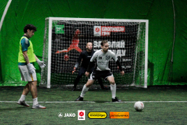 <a href="https://st.getinfootball.com/albums/1099100/69432e38d4c38_1920.jpg" target="_blank">Завантажити оригінал</a>