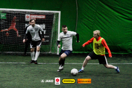 <a href="https://st.getinfootball.com/albums/1099100/69432e3ce6362_1920.jpg" target="_blank">Завантажити оригінал</a>