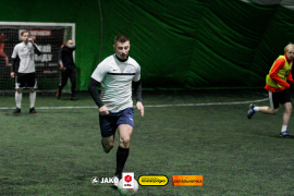 <a href="https://st.getinfootball.com/albums/1099100/69432e40d7888_1920.jpg" target="_blank">Завантажити оригінал</a>